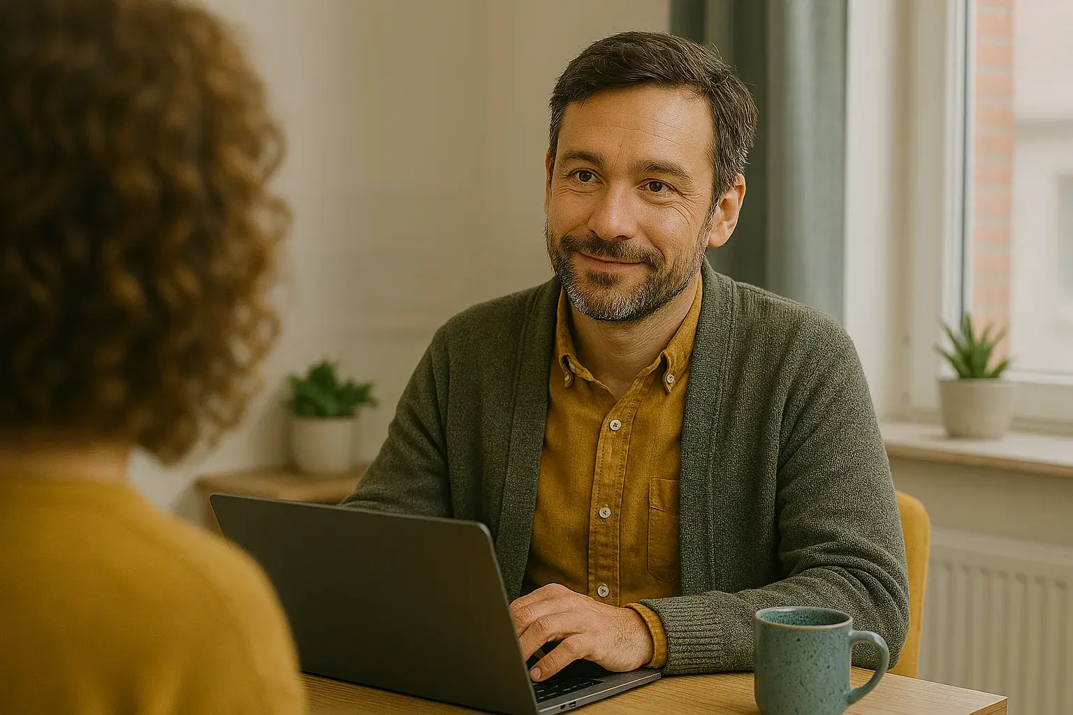 POH-GGZ Jeugd Leidse Regio